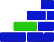 Dothan Masonry