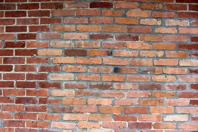 Brick Driveway Repair in Dothan, AL