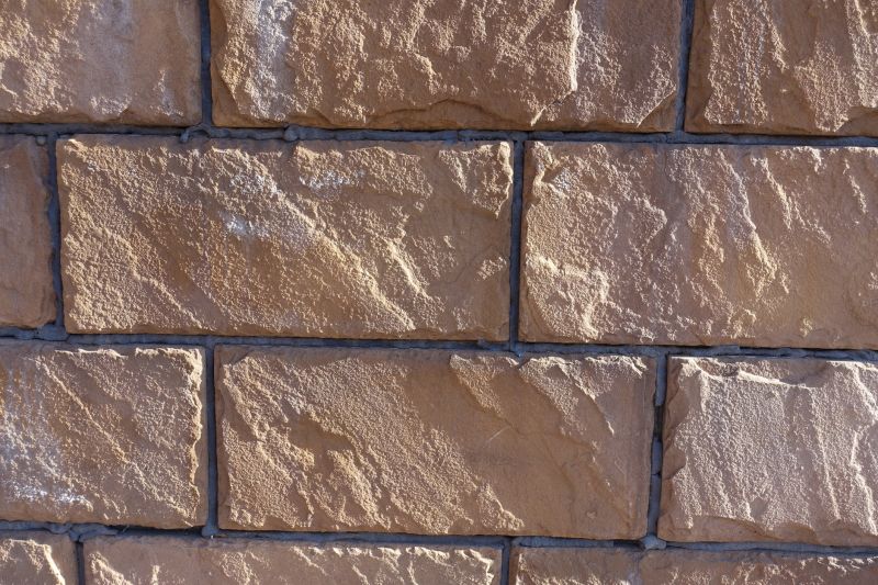 Brick Repair in Fort Rucker, AL