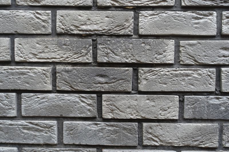 Brick Repair in Headland, AL