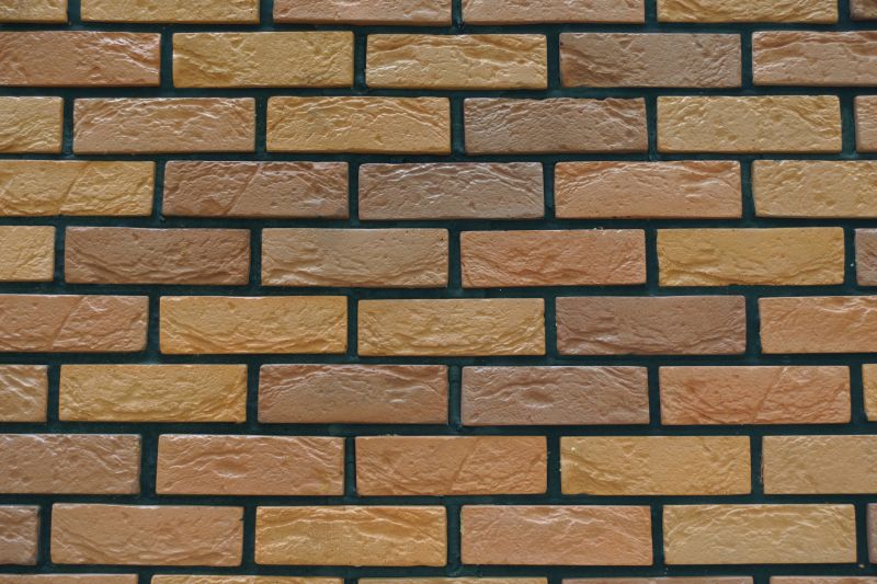 Brick Repair in Dothan, AL