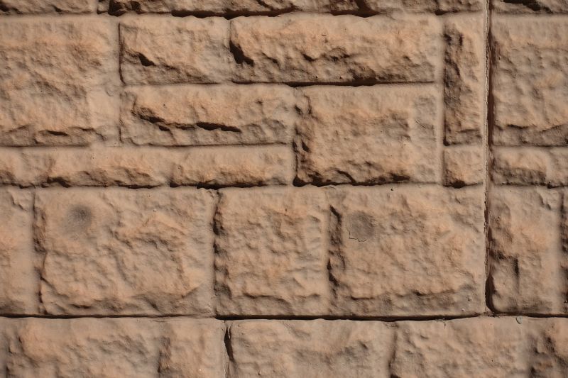 Brick Repair in Dothan, AL