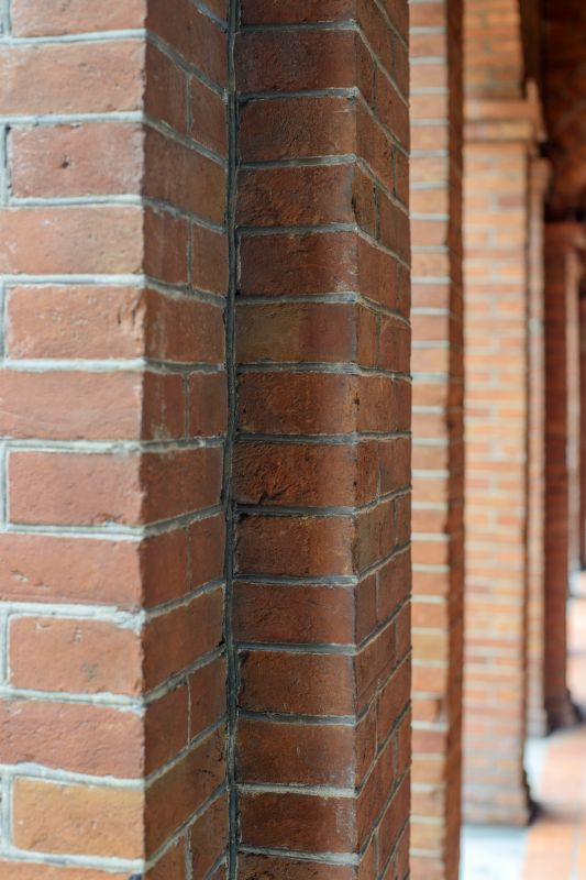 Brick Restoration in Dothan, AL