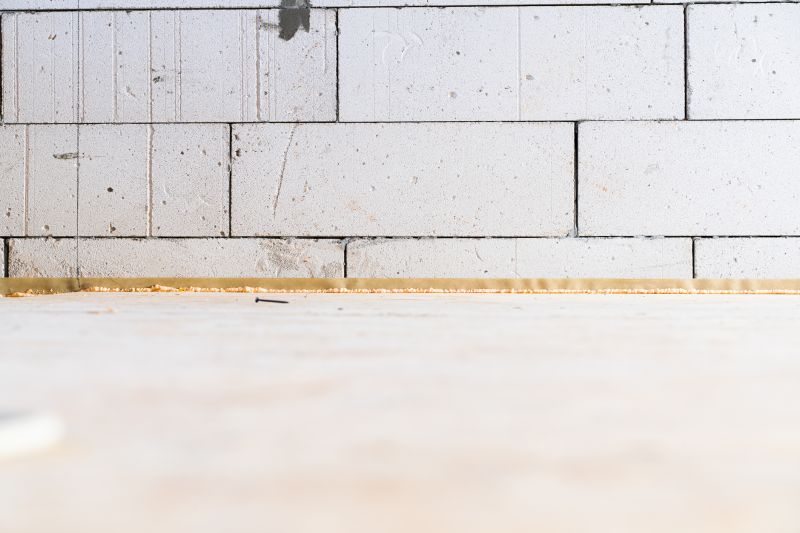 Brick Wall Repair in Dothan, AL