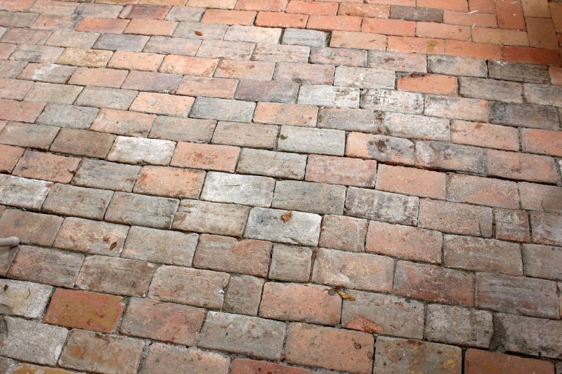Commercial Masonry Repair in Fort Rucker, AL