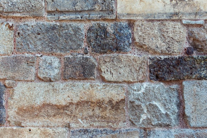 Stonework Installation in Headland, AL